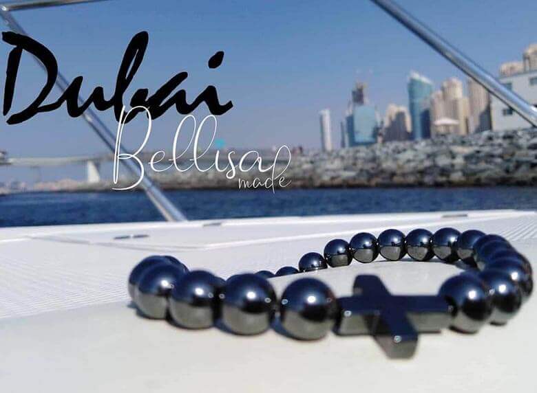 Bellisamadee