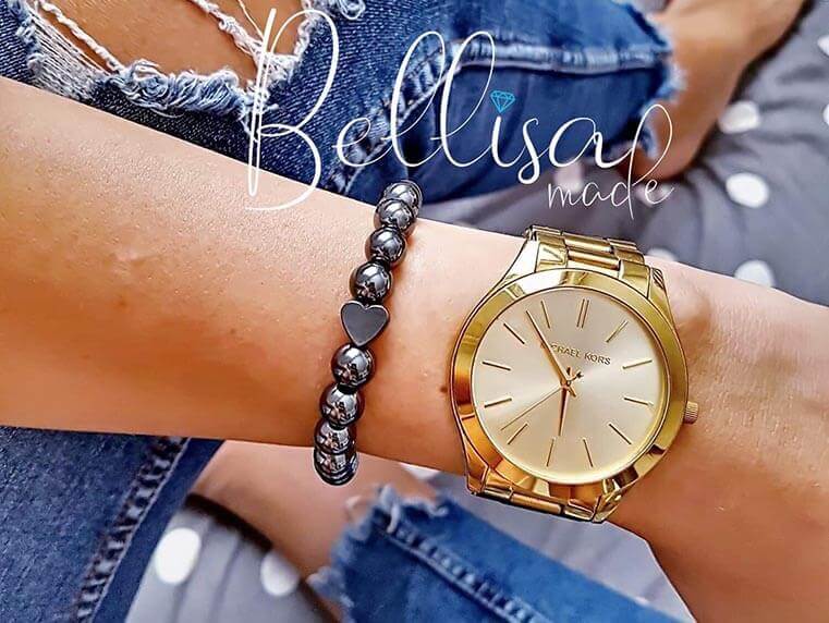 Bellisamadee