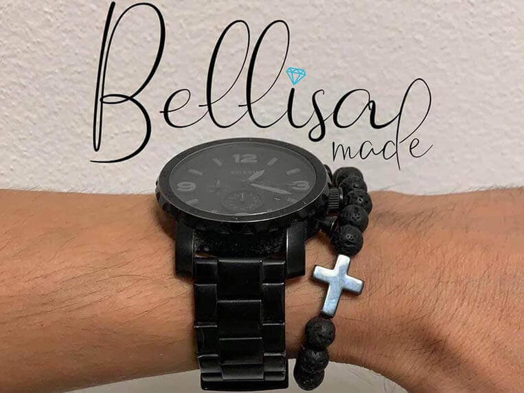 Bellisamadee