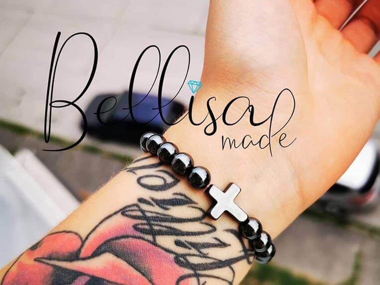Bellisamadee