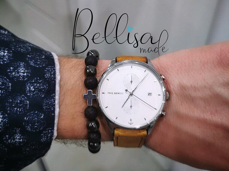 Bellisamadee