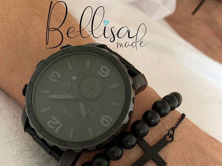 Bellisamadee
