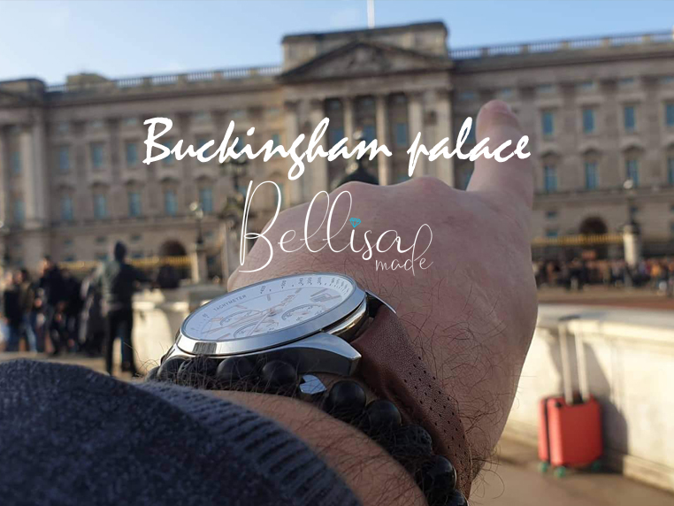 Bellisamadee