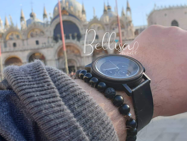 Bellisamadee