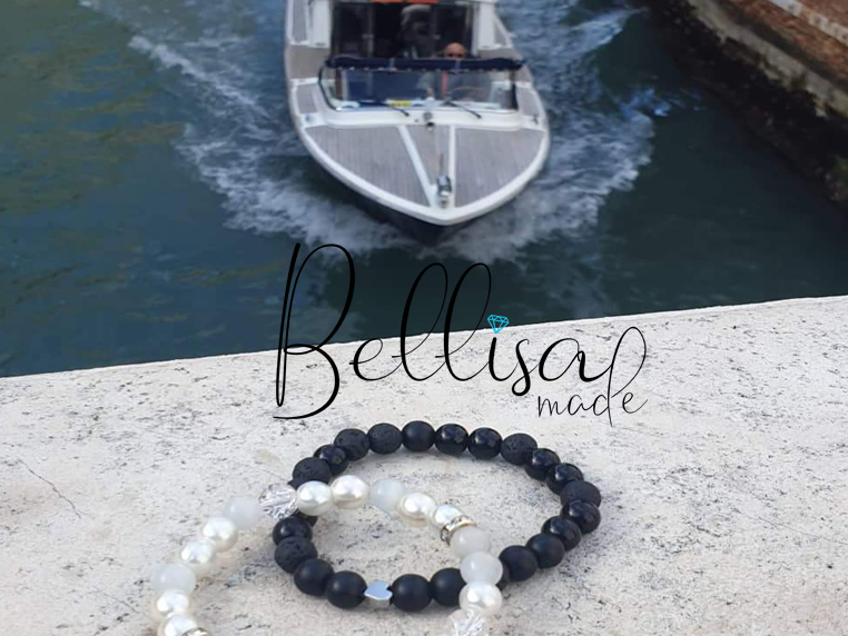 Bellisamadee