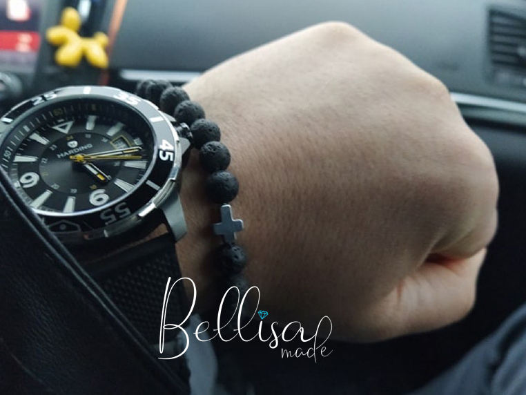 Bellisamadee
