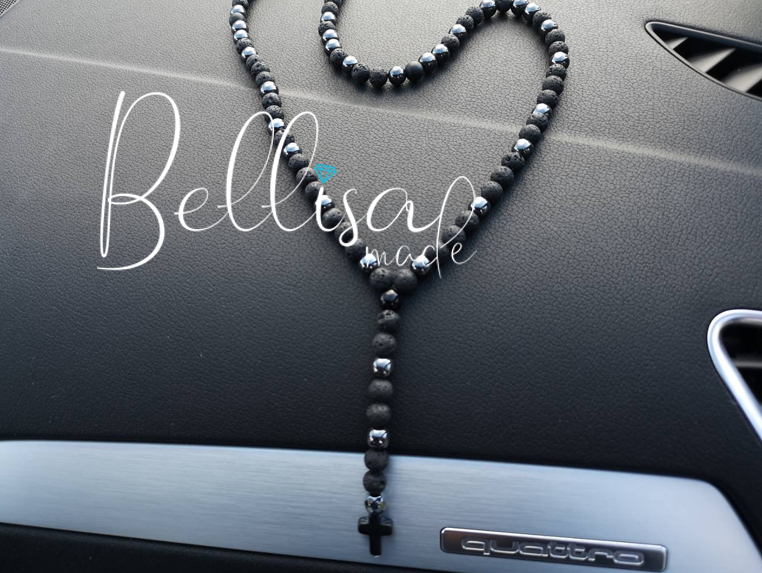 Bellisamadee