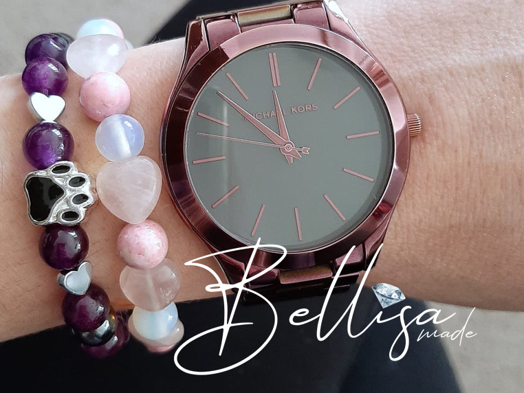 Bellisamadee