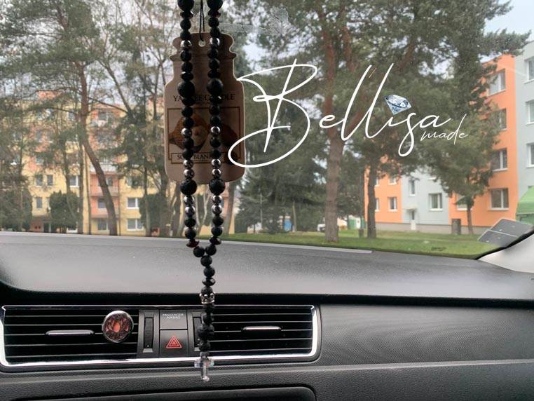 Bellisamadee