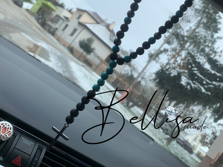 Bellisamadee