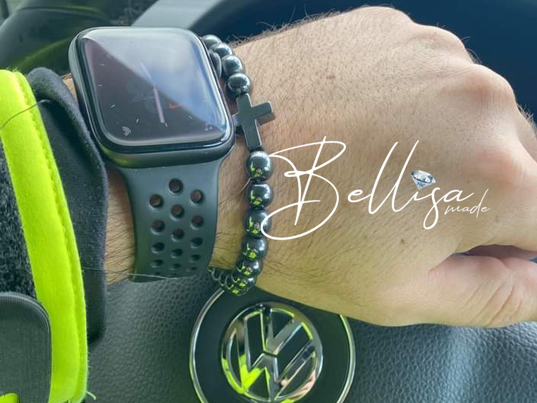 Bellisamadee
