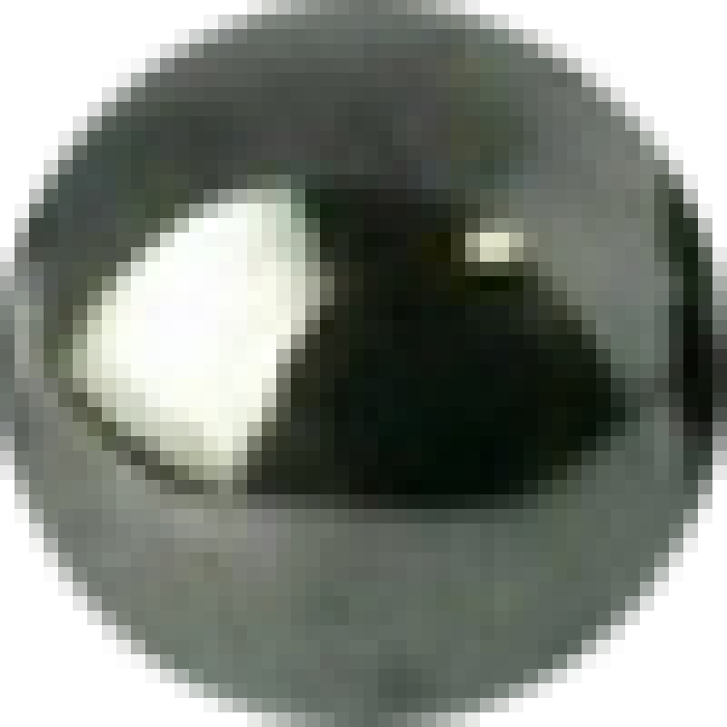 Hematit magnetický