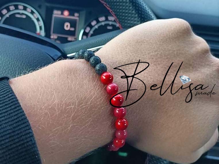 Bellisamadee