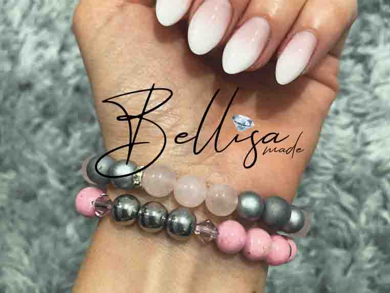 Bellisamadee