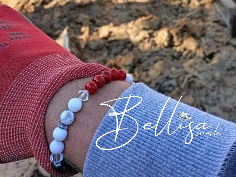 Bellisamadee