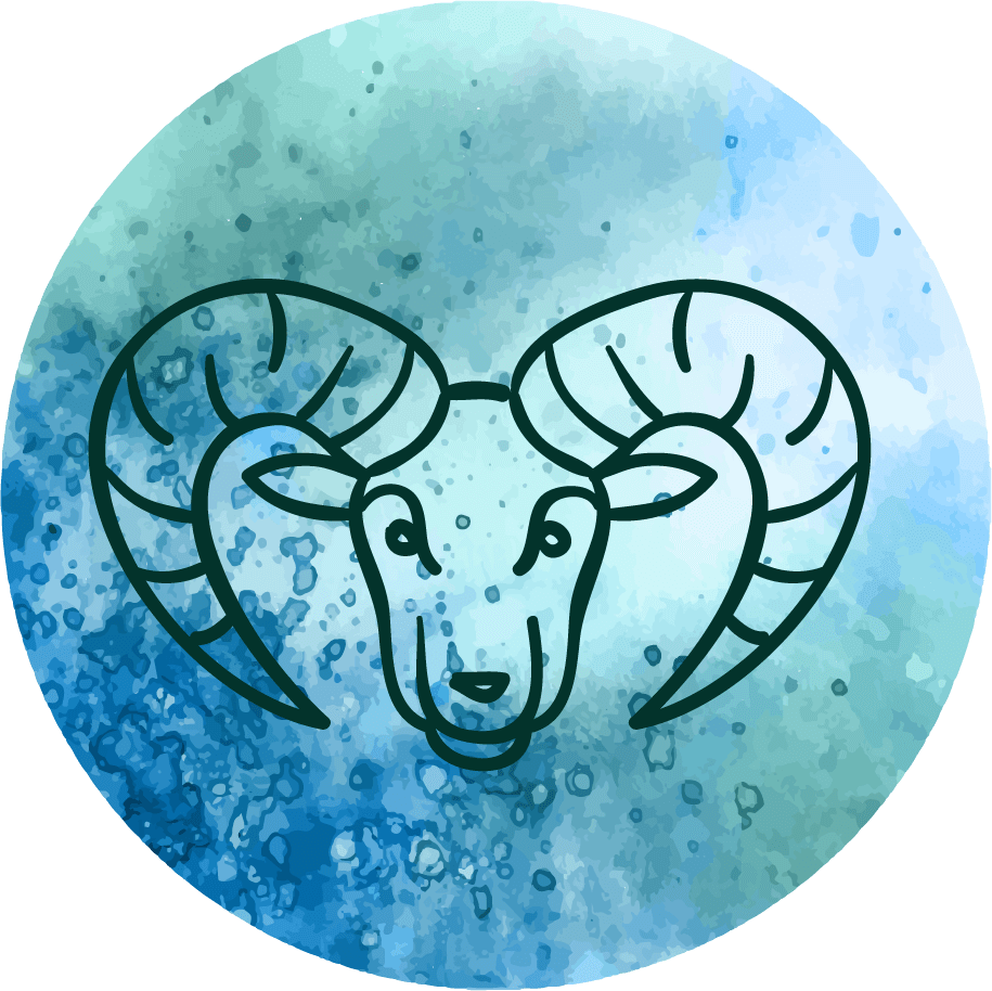 Baran